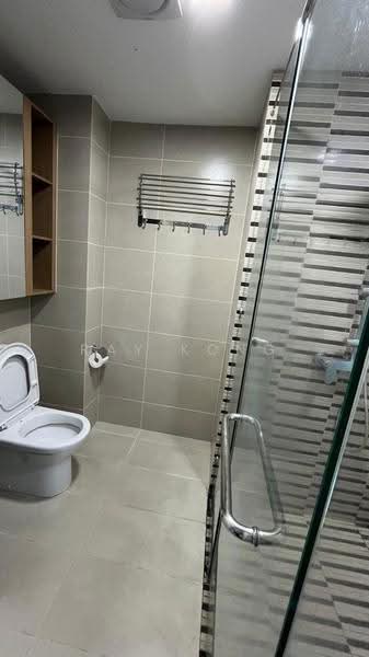 Kondominium untuk Disewa di Kiara East - Ray Kong - PropertyGuru.com.my