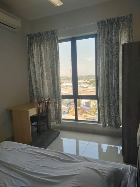 Kediaman Servis untuk Disewa di Univ 360 Place - Shafiq Muttalib - PropertyGuru.com.my