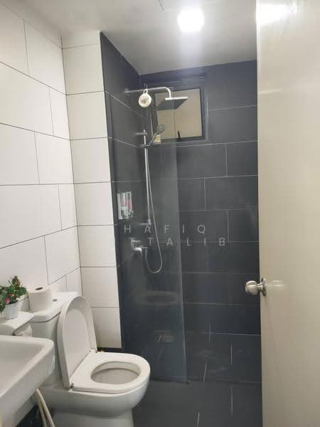 Kediaman Servis untuk Disewa di Univ 360 Place - Shafiq Muttalib - PropertyGuru.com.my