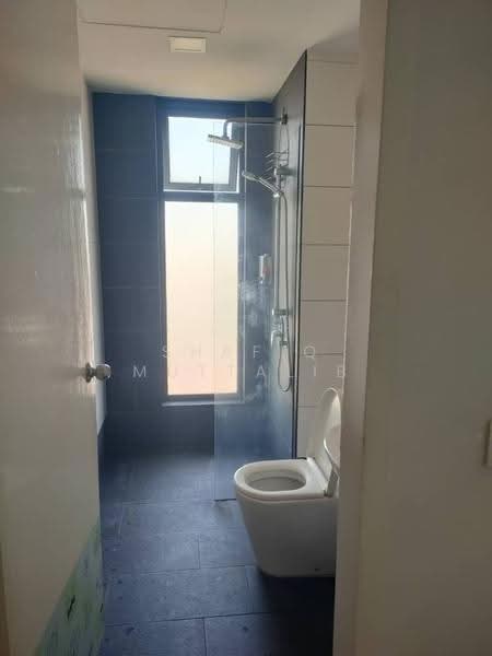Kediaman Servis untuk Disewa di Univ 360 Place - Shafiq Muttalib - PropertyGuru.com.my