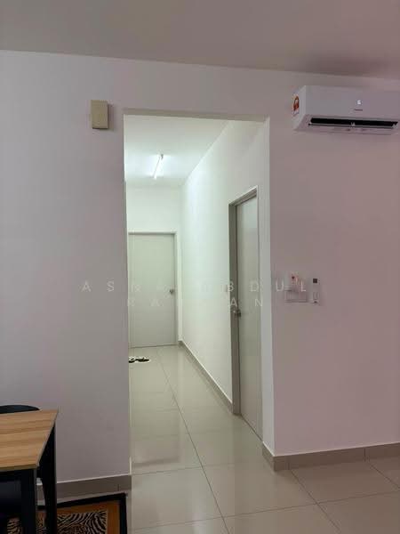 Service Residence for Rent at Acacia Residences - Asna Abdul Rahman - Interior - PropertyGuru.com.my