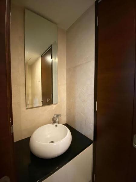Service Residence for Sale at Clearwater Residences - Yun Peng Chow - PropertyGuru.com.my