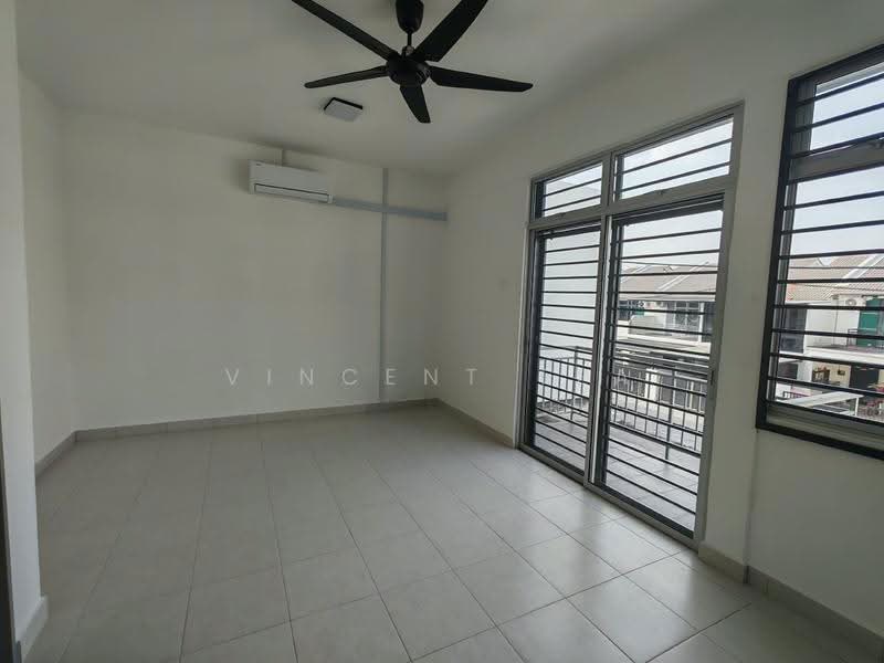 2-storey Terraced House for Rent in Skudai (Johor) - Vincent Tea - Interior - PropertyGuru.com.my
