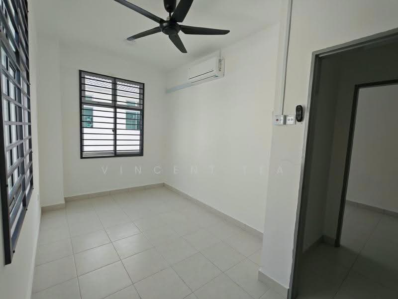 2-storey Terraced House for Rent in Skudai (Johor) - Vincent Tea - Interior - PropertyGuru.com.my