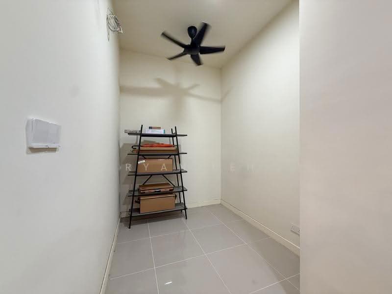 Service Residence for Rent at 8th & Stellar - Ryan Beh - Interior - PropertyGuru.com.my