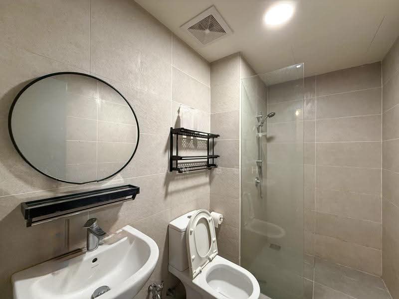 Service Residence for Rent at 8th & Stellar - Ryan Beh - Bathroom - PropertyGuru.com.my