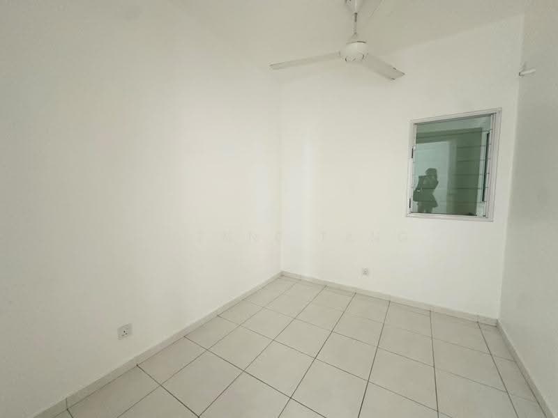 Condominium for Rent at i-Santorini - Irienne Tang - Interior - PropertyGuru.com.my