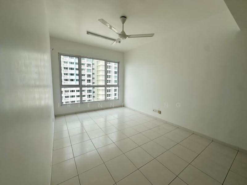 Condominium for Rent at i-Santorini - Irienne Tang - Interior - PropertyGuru.com.my