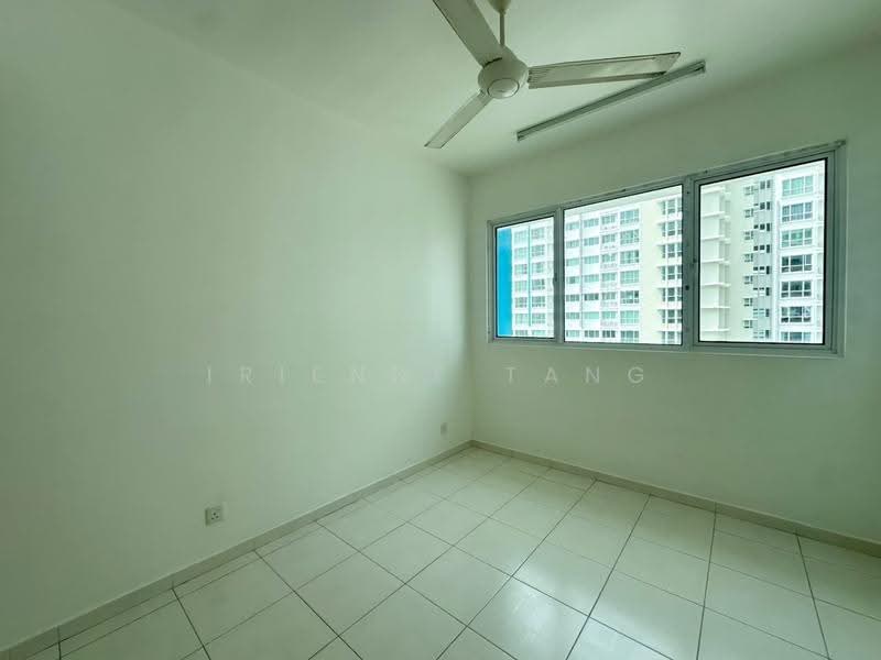 Condominium for Rent at i-Santorini - Irienne Tang - Interior - PropertyGuru.com.my