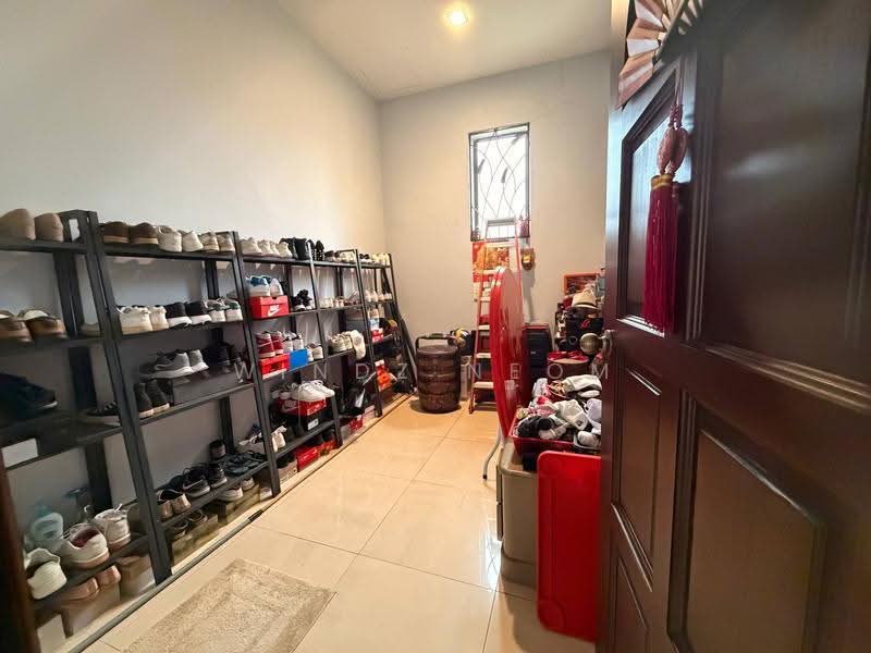 Bungalow House for Sale in Happy Garden (Kuchai Lama) - Windz Neom - Interior - PropertyGuru.com.my