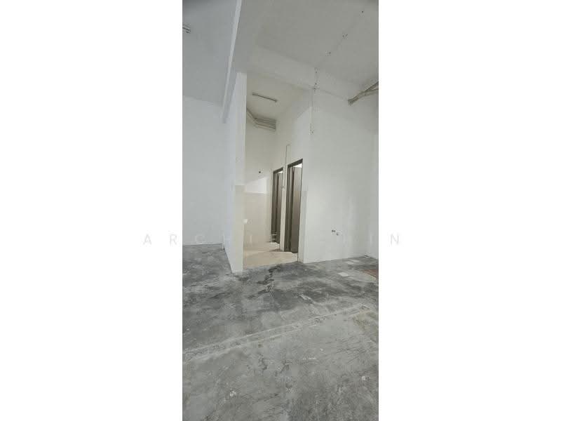 Shop for Rent in Taman Perindustrian Sime Uep (Subang Jaya) - Archie Chin - Interior - PropertyGuru.com.my