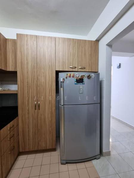 Kondominium untuk Disewa di Paradesa Rustica - Jesse Lee - PropertyGuru.com.my