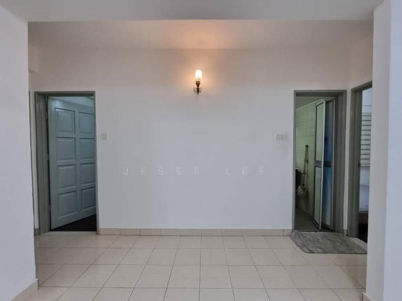 Kondominium untuk Disewa di Paradesa Rustica - Jesse Lee - PropertyGuru.com.my