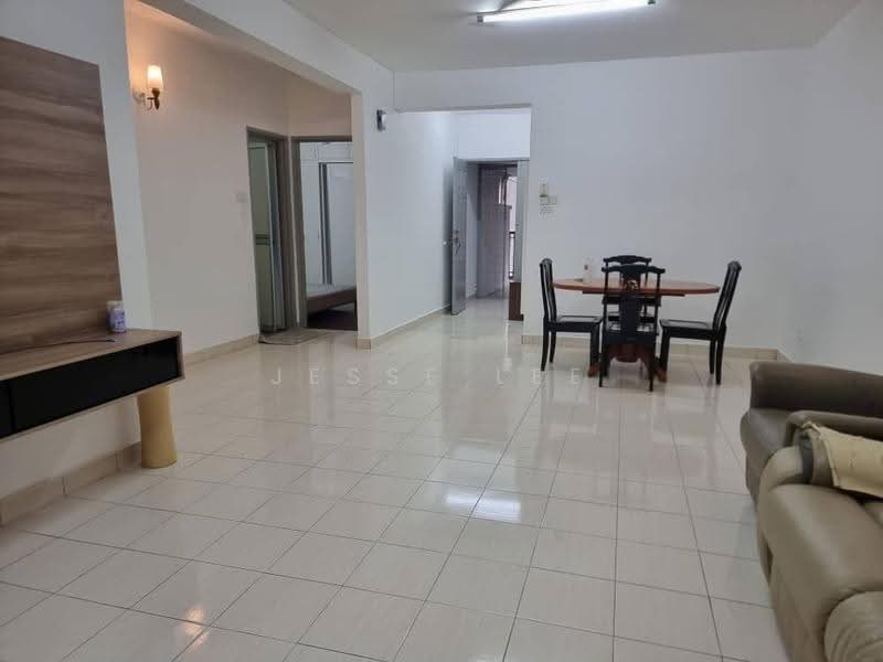 Kondominium untuk Disewa di Paradesa Rustica - Jesse Lee - PropertyGuru.com.my