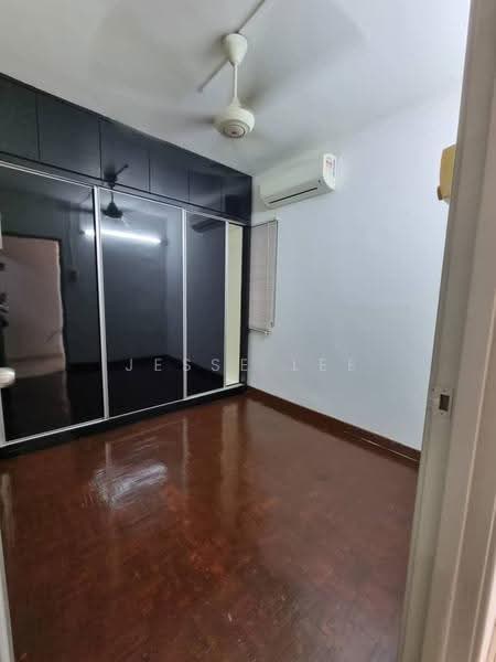 Kondominium untuk Disewa di Paradesa Rustica - Jesse Lee - PropertyGuru.com.my