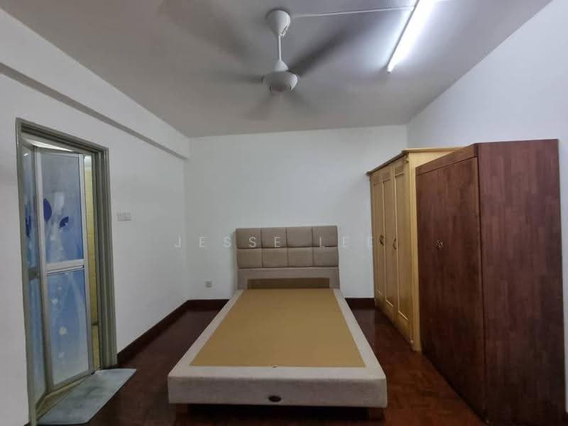 Kondominium untuk Disewa di Paradesa Rustica - Jesse Lee - PropertyGuru.com.my