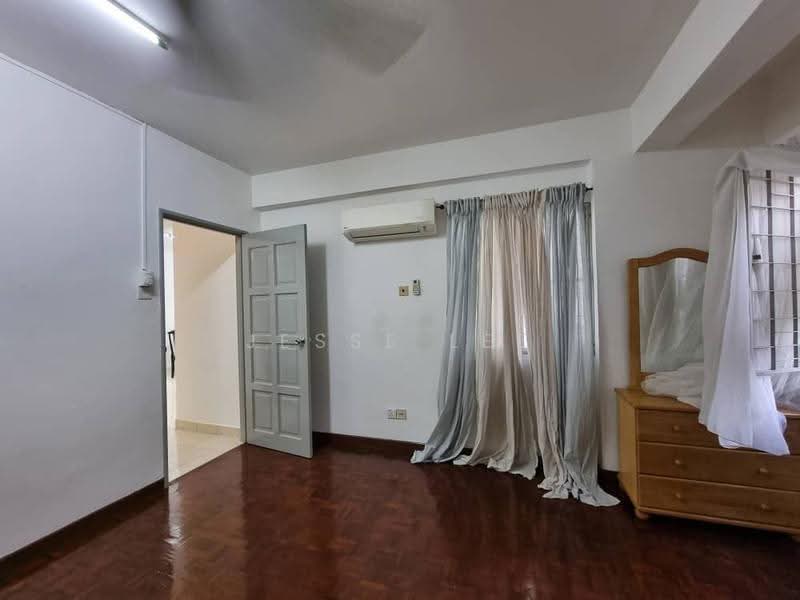 Kondominium untuk Disewa di Paradesa Rustica - Jesse Lee - PropertyGuru.com.my