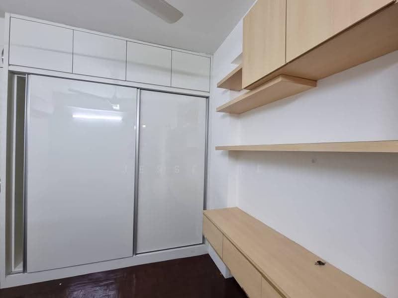 Kondominium untuk Disewa di Paradesa Rustica - Jesse Lee - PropertyGuru.com.my