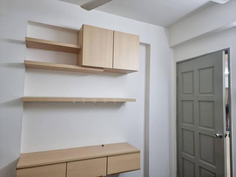 Kondominium untuk Disewa di Paradesa Rustica - Jesse Lee - PropertyGuru.com.my