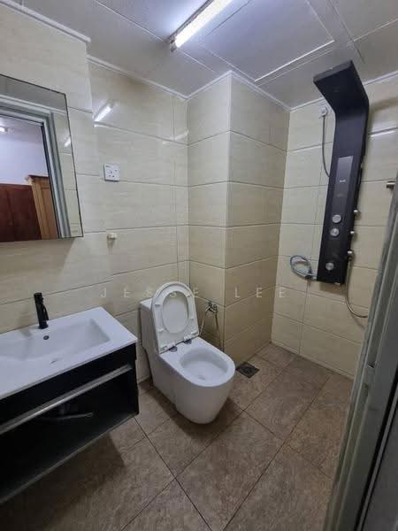 Kondominium untuk Disewa di Paradesa Rustica - Jesse Lee - PropertyGuru.com.my
