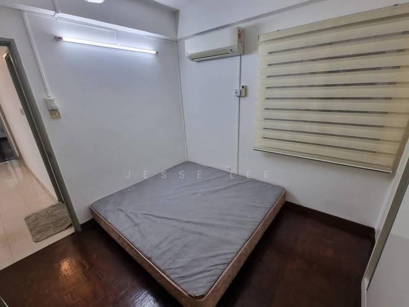 Kondominium untuk Disewa di Paradesa Rustica - Jesse Lee - PropertyGuru.com.my