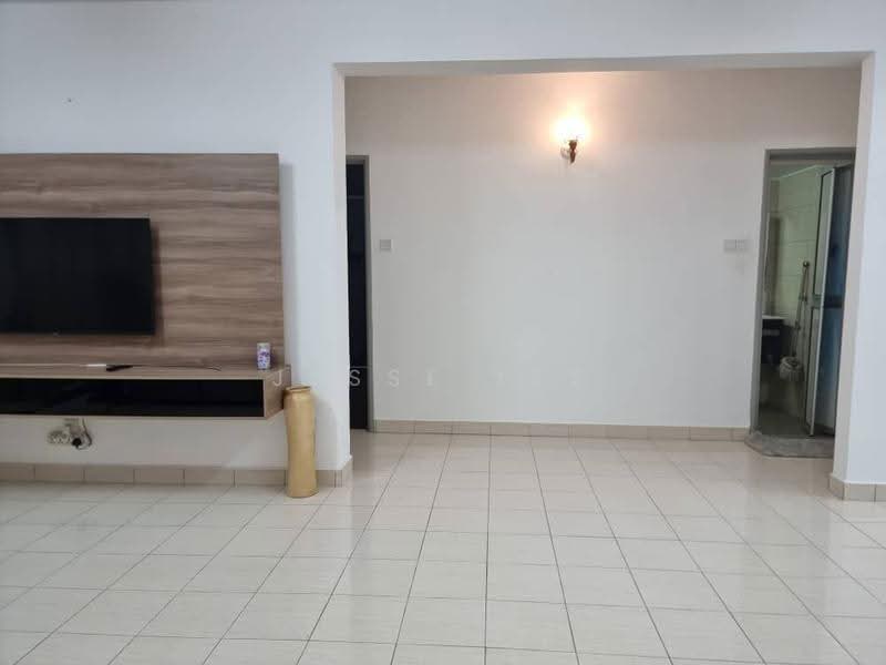 Kondominium untuk Disewa di Paradesa Rustica - Jesse Lee - PropertyGuru.com.my