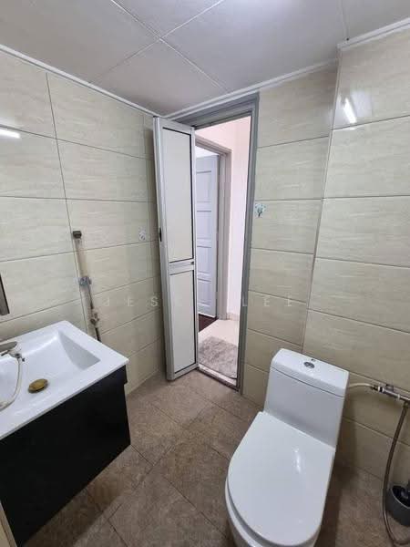 Kondominium untuk Disewa di Paradesa Rustica - Jesse Lee - PropertyGuru.com.my