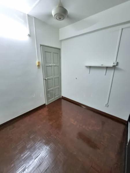 Kondominium untuk Disewa di Paradesa Rustica - Jesse Lee - PropertyGuru.com.my