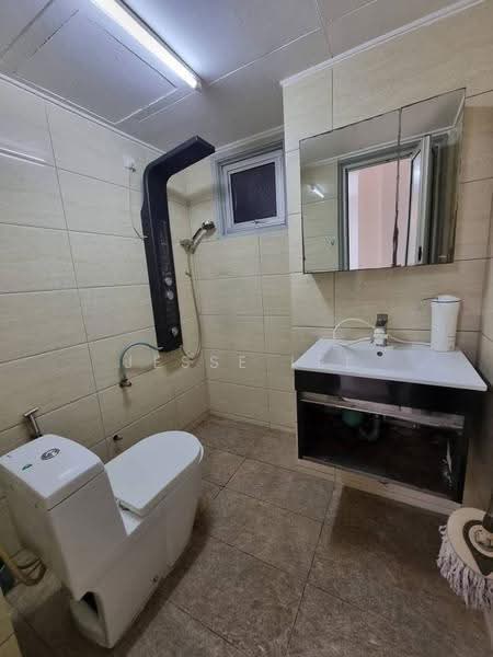 Kondominium untuk Disewa di Paradesa Rustica - Jesse Lee - PropertyGuru.com.my