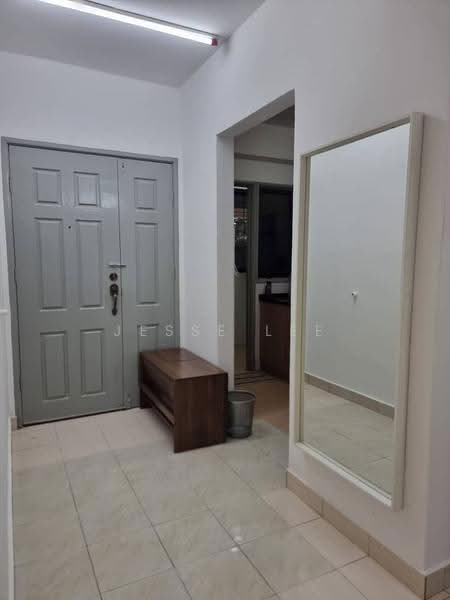 Kondominium untuk Disewa di Paradesa Rustica - Jesse Lee - PropertyGuru.com.my