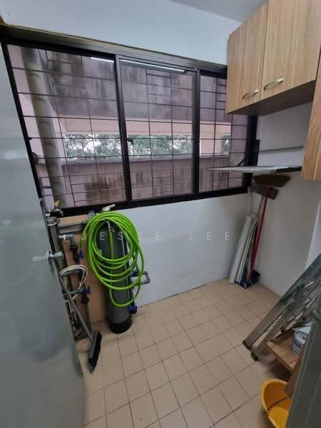 Kondominium untuk Disewa di Paradesa Rustica - Jesse Lee - PropertyGuru.com.my