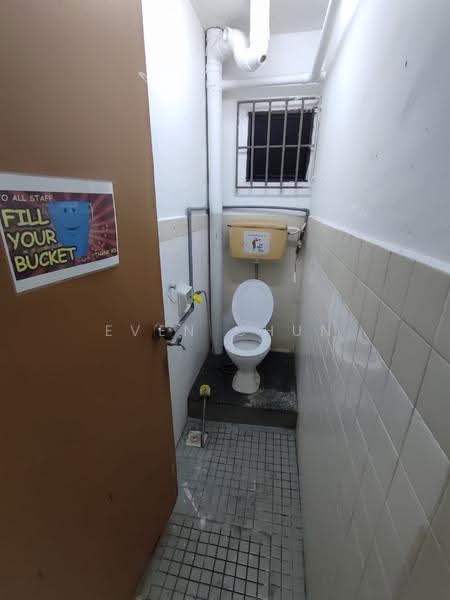 Shop / Office untuk Disewa di Taman Johor Jaya (Johor Bahru) - Even Chun - PropertyGuru.com.my