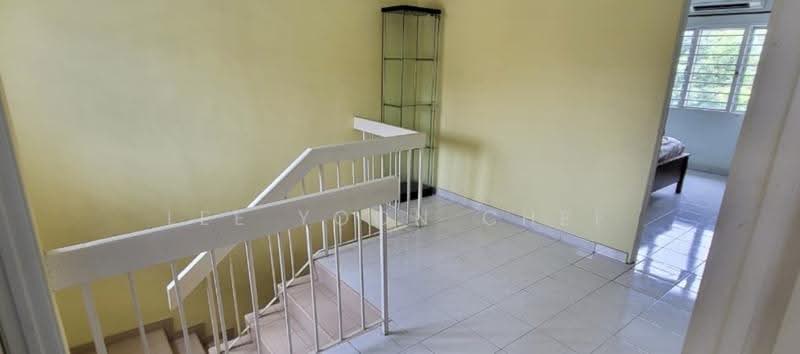 Rumah Teres 2-Tingkat untuk Dijual di Taman Bukit Rawang Jaya (Rawang) - Lee Yoon Chee - Interior - PropertyGuru.com.my