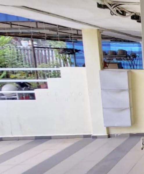 Rumah Teres 2-Tingkat untuk Dijual di Taman Bukit Rawang Jaya (Rawang) - Lee Yoon Chee - PropertyGuru.com.my