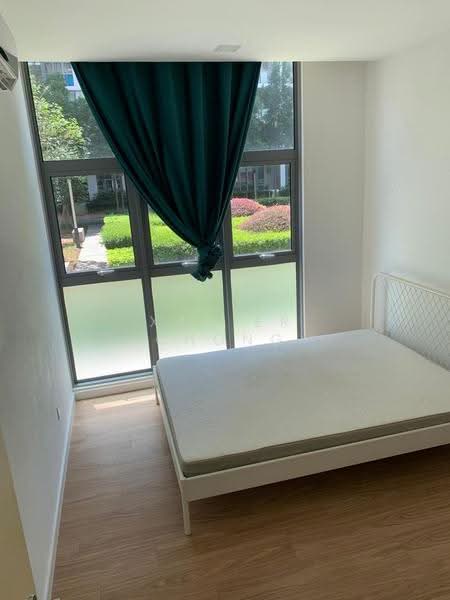 Condominium for Rent at Lakefront Residence - Xavier Chong - PropertyGuru.com.my