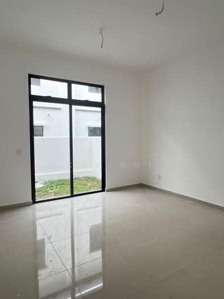 Rumah Bandar untuk Dijual di Eco Botanic (Iskandar Puteri (Nusajaya)) - Kok Hui - Interior - PropertyGuru.com.my