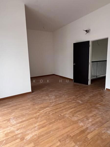 Rumah Bandar untuk Dijual di Eco Botanic (Iskandar Puteri (Nusajaya)) - Kok Hui - Interior - PropertyGuru.com.my