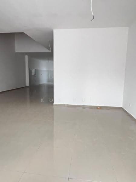 Rumah Bandar untuk Dijual di Eco Botanic (Iskandar Puteri (Nusajaya)) - Kok Hui - Interior - PropertyGuru.com.my