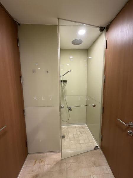 Service Residence for Rent at Soho Suites Serviced Residence @ KLCC - Alvin Lai - PropertyGuru.com.my