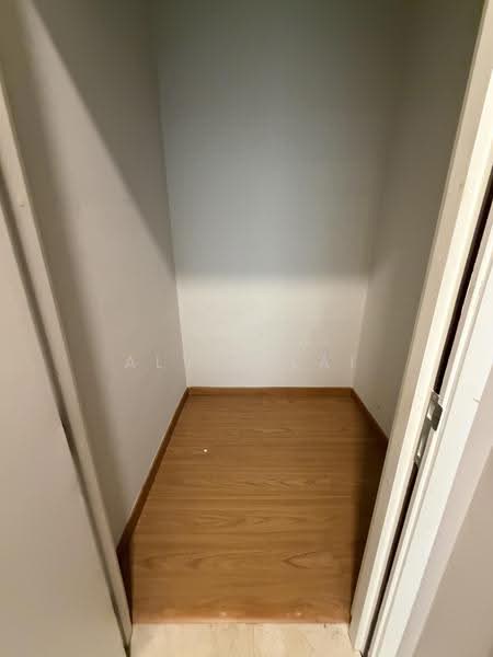 Service Residence for Rent at Soho Suites Serviced Residence @ KLCC - Alvin Lai - PropertyGuru.com.my