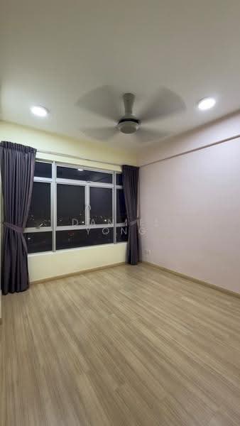 Apartment for Rent at Midas - Daniel Yong - View - PropertyGuru.com.my