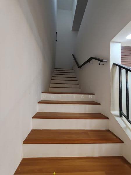 Cluster House for Sale in Eco Botanic (Iskandar Puteri (Nusajaya)) - June Tan - Interior - PropertyGuru.com.my