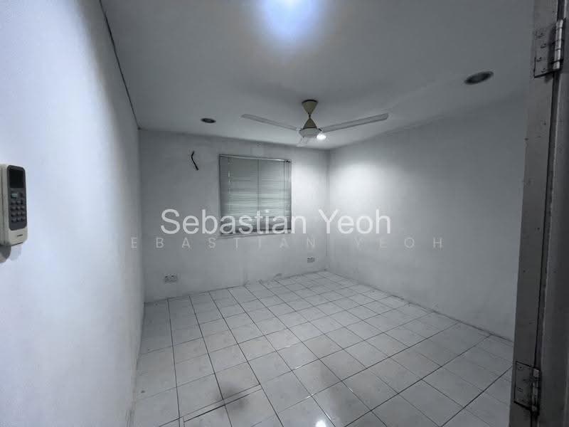 Rumah Teres 2-Tingkat untuk Dijual di Saujana Puchong (Puchong) - Sebastian Yeoh - Interior - PropertyGuru.com.my