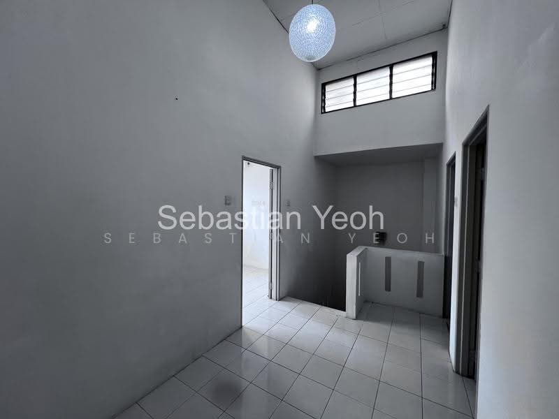 Rumah Teres 2-Tingkat untuk Dijual di Saujana Puchong (Puchong) - Sebastian Yeoh - Interior - PropertyGuru.com.my