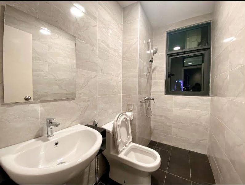 Condominium for Rent at SKS Pavillion Residences - Cendy Chau - PropertyGuru.com.my