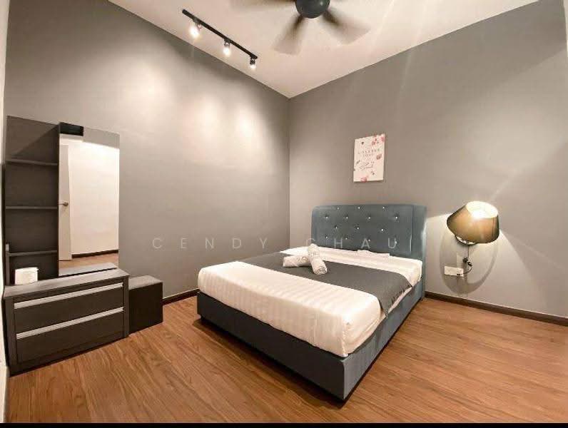 Condominium for Rent at SKS Pavillion Residences - Cendy Chau - PropertyGuru.com.my