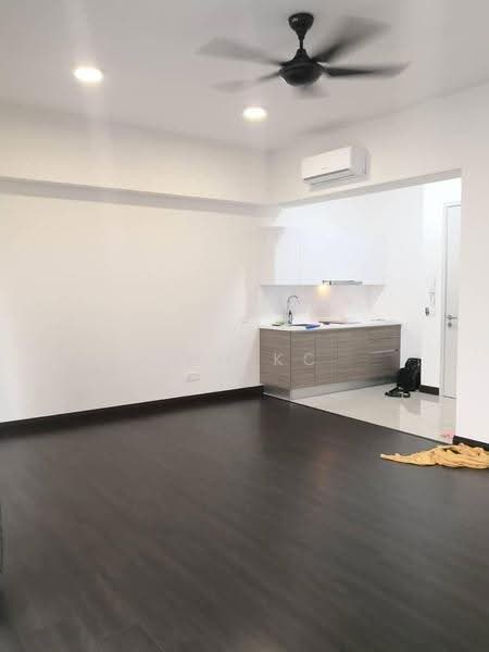Service Residence for Rent at 28 Boulevard - Loh KC - Interior - PropertyGuru.com.my