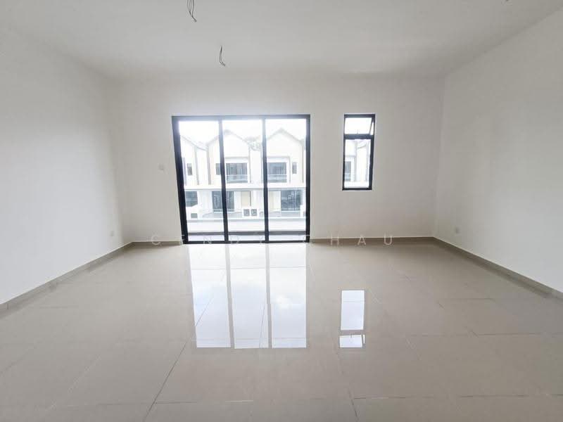 2-storey Terraced House for Sale in Taman Dato Onn (Johor Bahru) - Cendy Chau - Interior - PropertyGuru.com.my