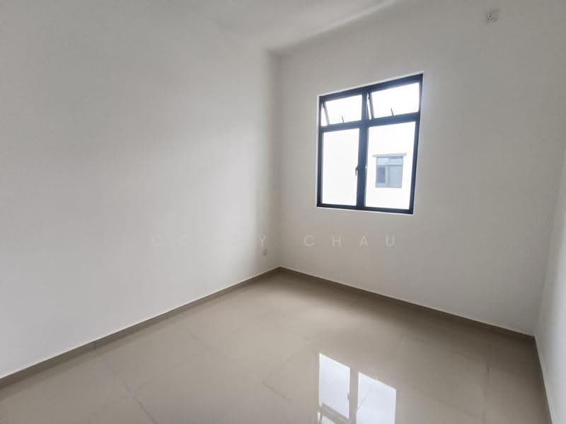 2-storey Terraced House for Sale in Taman Dato Onn (Johor Bahru) - Cendy Chau - PropertyGuru.com.my