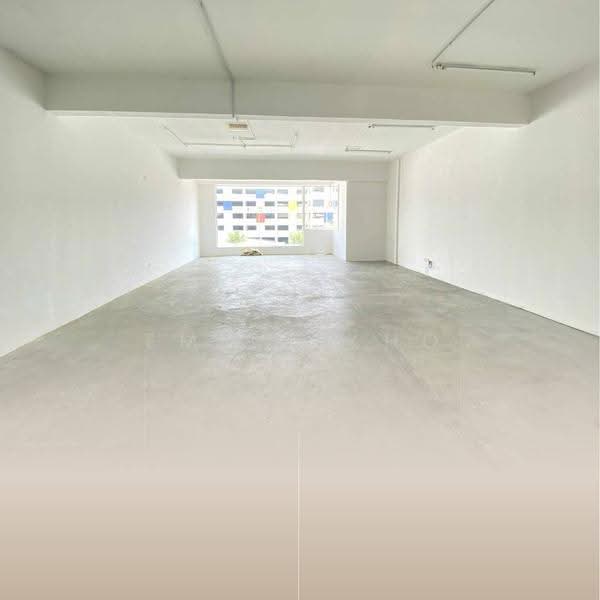 Shop for Rent in Shah Alam (Selangor) - Emily Kho - Interior - PropertyGuru.com.my